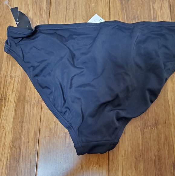 Nike Bikini bottom - Picture 2 of 2